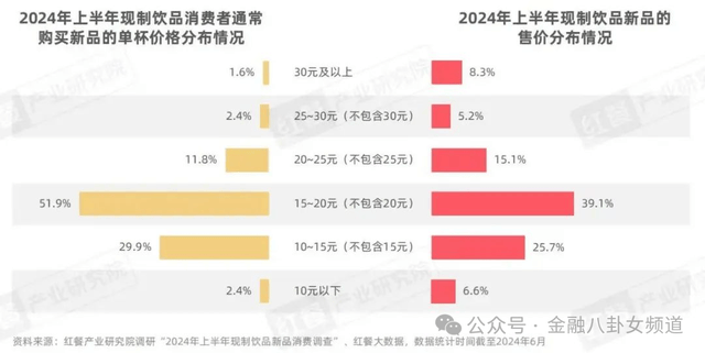 IC Markets外汇官网掌握股票交易根本知识，2025年你准备好迎接市场波动了吗？
